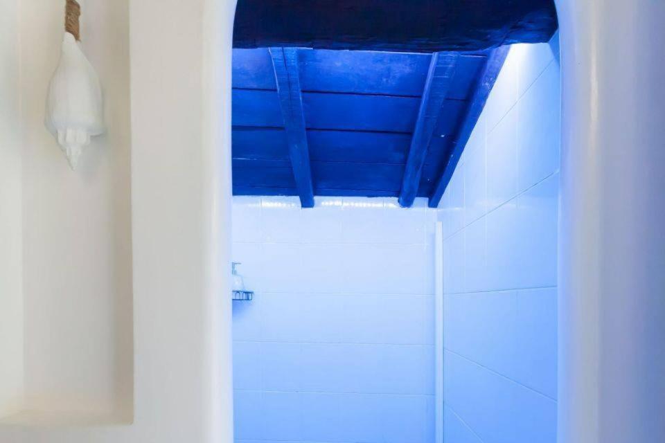 Navona Luxury Penthouse Home Rome Exterior photo